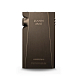 Плеер Astell&Kern KANN MAX Brown - рис.1