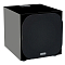 Monitor Audio Gold Series 5G W12 Piano Black