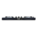 DJ-контроллер Hercules DJ Control Inpulse 300 - рис.2