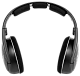 Беспроводные наушники Sennheiser RS 120 II-8EU - рис.3 Беспроводные наушники Sennheiser RS 120 II-8EU - рис.3