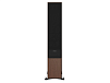 Напольная акустика Dynaudio Contour 60i Walnut Wood - рис.4
