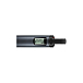Радиосистема Sennheiser EW 100 G4 835 S-A Black - рис.4 Радиосистема Sennheiser EW 100 G4 835 S-A Black - рис.4