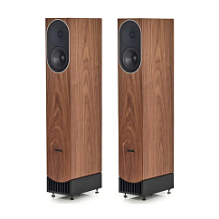 Напольная акустика PMC Prophecy5 Natural Walnut