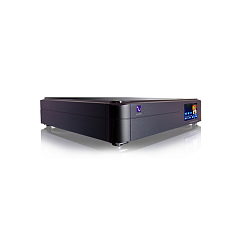 ЦАП PS Audio Direct Stream DAC Bridge II Black