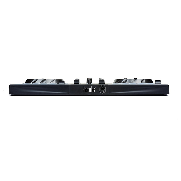 DJ-контроллер Hercules DJ Control Inpulse 300 - рис.2