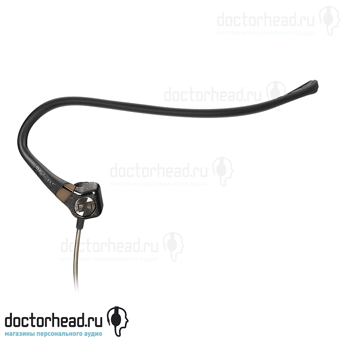 Наушники Sennheiser PCX 95 - рис.2