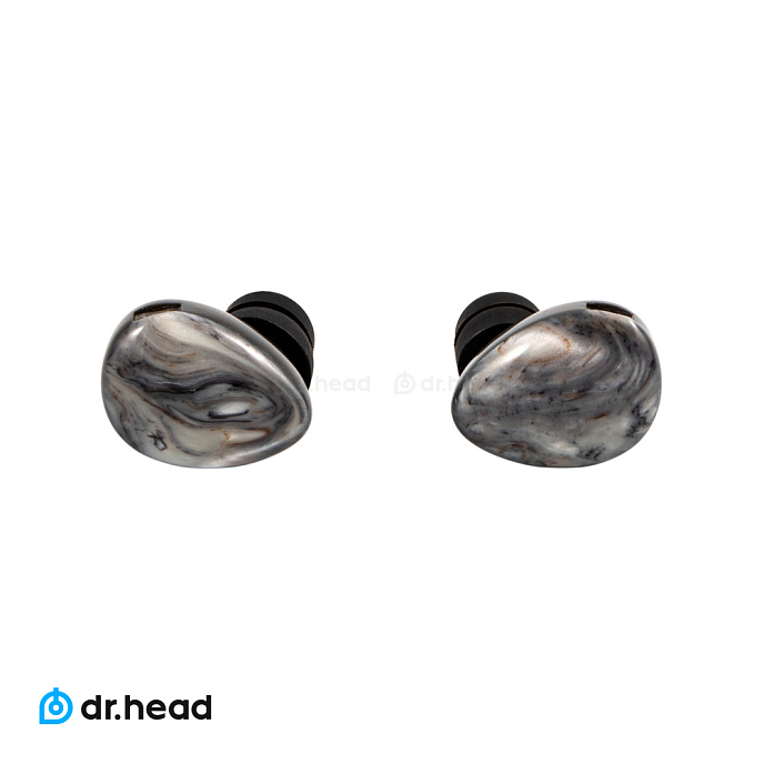 Наушники Noble Audio Savant II - рис.8