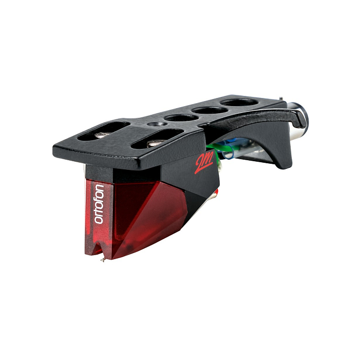 Проигрыватель винила Reloop TURN 5 - рис.5