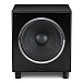 Сабвуфер Wharfedale Diamond SW-15 Black Wood - рис.0