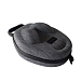Кейс Final Audio Carrying Case MKII for D8000/D8000 Pro Grey - рис.0