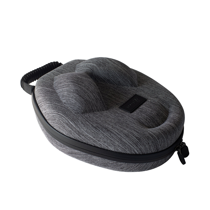 Кейс Final Audio Carrying Case MKII for D8000/D8000 Pro Grey - рис.0