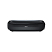 Телевизор Hisense 120L9G-D12 - рис.1