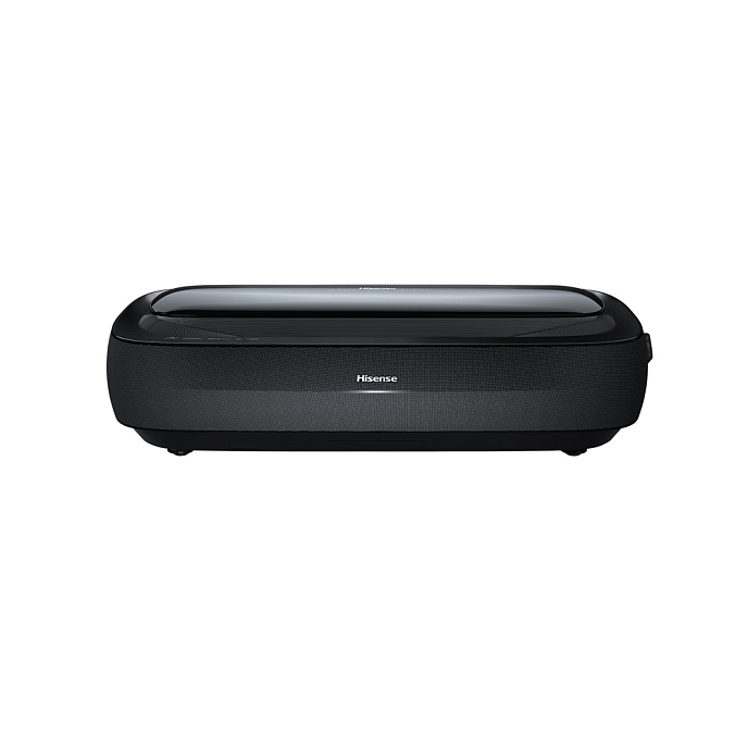 Телевизор Hisense 120L9G-D12 - рис.1