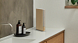 Беспроводная акустика Bang & Olufsen Beosound Emerge Gold Tone - рис.14 Беспроводная акустика Bang & Olufsen Beosound Emerge Gold Tone - рис.14