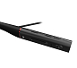 Наушники 1MORE EHD9001BA Black - рис.4