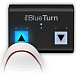 Контроллер IK Multimedia iRig BlueTurn - рис.3