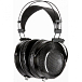 Наушники MrSpeakers ETHER C - рис.0