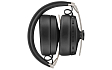 - рис.1 Наушники Sennheiser Momentum 3 Wireless M3AEBTXL Black - рис.1