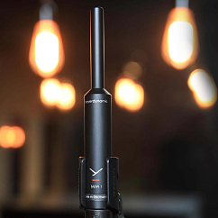 Микрофон измерительный Beyerdynamic MM 1 Black