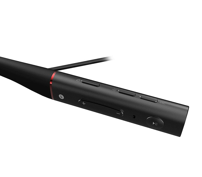 Наушники 1MORE EHD9001BA Black - рис.4