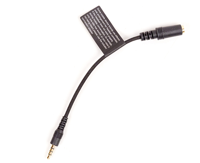 Игровая гарнитура Asus Cerberus Arctic White - рис.11