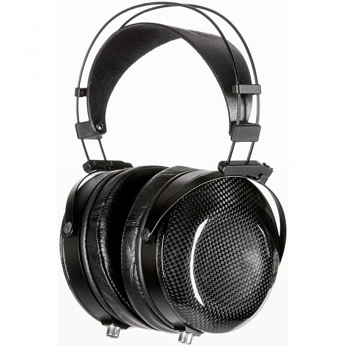 Наушники MrSpeakers ETHER C - рис.0