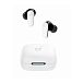 Беспроводные наушники Anker Soundcore P30i White - рис.0