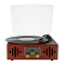 Alive Audio QUATTRO Wood