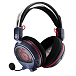 - рис.3 Игровая гарнитура Audio-Technica ATH-GDL3 NAR - рис.3