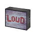 Портативная колонка Mac Audio BT Style 1000 Loud - рис.1