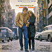 Виниловая пластинка Bob Dylan - The Freewheelin' Bob Dylan - рис.1