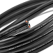 Кабель AudioQuest Rocket 11 FR-BFAS 2.5m - рис.2
