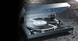 Проигрыватель винила Thorens TD 170-1 Black - рис.8