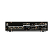 CD проигрыватель Marantz ND8006 Black - рис.3
