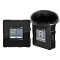 iCON AirMic Solo