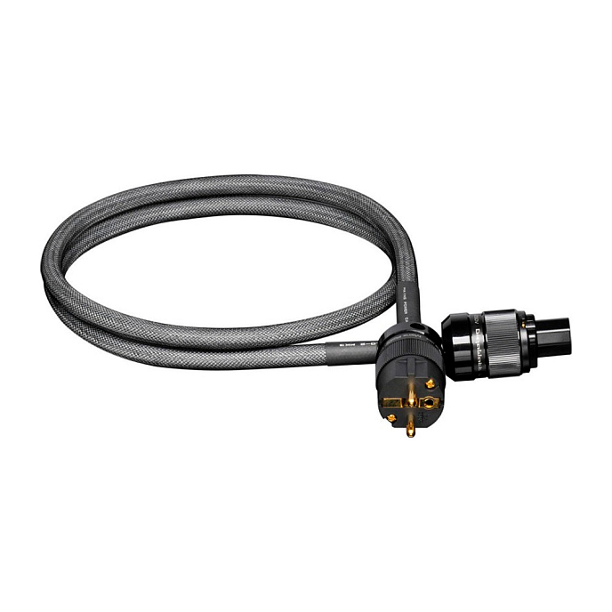 Кабель Gigawatt LC-2 EVO 1.5m - рис.0