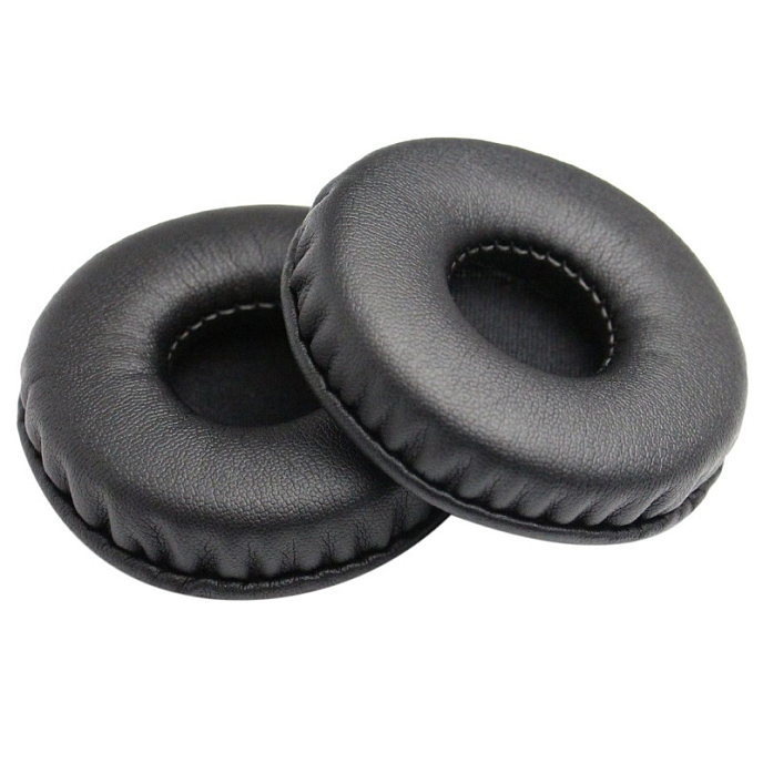 Амбушюры Unipads EP-10 Sennheiser HD25, PC150, PC151 - рис.0