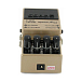 Процессор эффектов Boss AW-3 Beige - рис.6