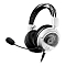 Audio-Technica ATH-GDL3 White