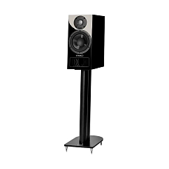 Полочная акустика PMC Active twenty5 21i Black Diamond