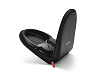 - рис.3 Наушники Bose SoundTrue around-ear Black - рис.3