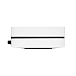 - рис.5 Усилитель Bluesound PowerNode N330 White - рис.5