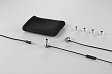 Наушники RHA MA390 Universal Silver - рис.4