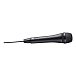 Микрофон Sennheiser HANDMIC DIGITAL - рис.1