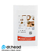 Салфетки с пропиткой OtoVita Wet Wipes - рис.1
