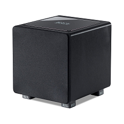 Сабвуфер REL HT1003 Black