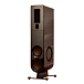 Напольная акустика PS Audio Aspen FR20 Sable Black - рис.1