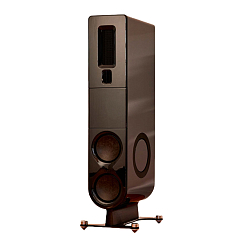 Напольная акустика PS Audio Aspen FR20 Sable Black