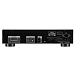 CD проигрыватель Denon DCD-900NE Black - рис.2 CD проигрыватель Denon DCD-900NE Black - рис.2