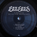 Виниловая пластинка Bee Gees - Timeless - The All-Time Greatest Hits - 2LP - рис.4